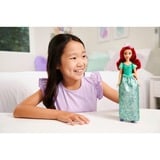 Mattel HLW10 Bambole, Gioco figura Disney Princess HLW10, Bambola alla moda, Femmina, 3 anno/i, Ragazza, 279,4 mm, 150 g