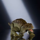Mattel JDJ08 Action figure giocattolo, Gioco figura Jurassic World JDJ08, 8 anno/i, Marrone, Verde, Plastica