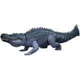 Mattel JGB94, Gioco figura 