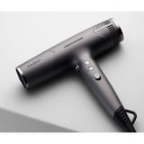 Medion LIFE HD2 Asciugacapelli MD19984 grigio