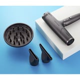 Medion LIFE HD2 Asciugacapelli MD19984 grigio