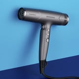 Medion LIFE HD2 Asciugacapelli MD19984 grigio