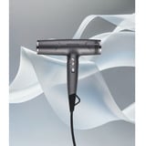 Medion LIFE HD2 Asciugacapelli MD19984 grigio