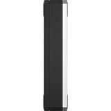 Montech METAL 120 PWM, Ventola 
