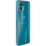 Motorola Edge 20 Lite 17 cm (6.7") Doppia SIM Android 11 5G USB tipo-C 8 GB 128 GB 5000 mAh Verde verde, 17 cm (6.7"), 8 GB, 128 GB, 108 MP, Android 11, Verde