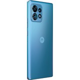 Motorola Edge 40 Pro blu