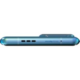 Motorola Edge 40 Pro blu