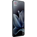 Motorola edge 70 512GB, Handy grigio scuro