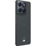 Motorola edge 70 512GB, Handy grigio scuro