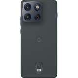 Motorola edge 70 512GB, Handy grigio scuro