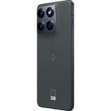 Motorola edge 70 512GB, Handy grigio scuro