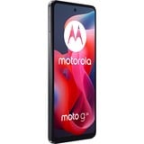 Motorola moto g24 Nero