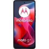 Motorola moto g24 Nero