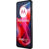 Motorola moto g24 Nero