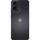 Motorola moto g24 Nero