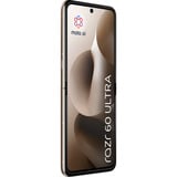 Motorola razr 60 Ultra 512GB marrone