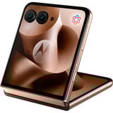 Motorola razr 60 Ultra 512GB marrone