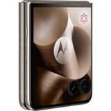 Motorola razr 60 Ultra 512GB marrone