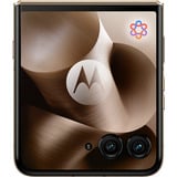 Motorola razr 60 Ultra 512GB marrone
