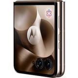 Motorola razr 60 Ultra 512GB marrone