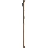 Motorola razr 60 Ultra 512GB marrone