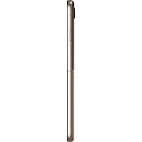 Motorola razr 60 Ultra 512GB marrone