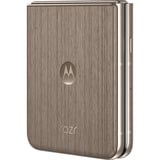 Motorola razr 60 Ultra 512GB marrone