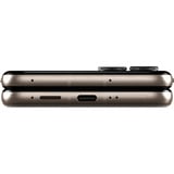 Motorola razr 60 Ultra 512GB marrone
