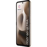 Motorola razr 60 Ultra 512GB marrone