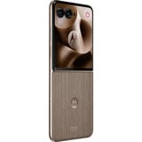 Motorola razr 60 Ultra 512GB marrone