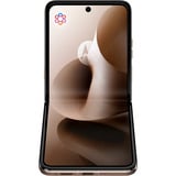 Motorola razr 60 Ultra 512GB marrone