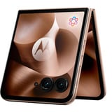 Motorola razr 60 Ultra 512GB marrone