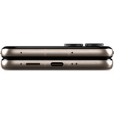 Motorola razr 60 Ultra con Moto AI (16/512GB, 50+50MP, selfie 50MP, display esterno 4.0" interno 7" pOLED 165Hz, Qualcomm Snapdragon 8 Elite, 4700mAh, 5G, Dual SIM, Android 15) PANTONE Mountain Trail, Handy marrone, 50+50MP, selfie 50MP, display esterno 4.0" interno 7" pOLED 165Hz, Qualcomm Snapdragon 8 Elite, 4700mAh, 5G, Dual SIM, Android 15) PANTONE Mountain Trail, 17,7 cm (6.96"), 16 GB, 512 GB, 50 MP, Android 15, Legno