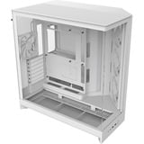NZXT CM-H92FW-R1 bianco (matto)