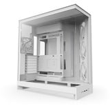 NZXT CM-H92FW-R1 bianco (matto)