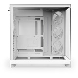NZXT CM-H92FW-R1 bianco (matto)