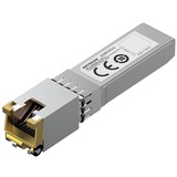 Netgear AXM765-20000S, Ricetrasmettitore 