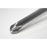 Noctua Cacciavite NM-SD2 Nero/marrone