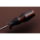 Noctua NM-SD2, Cacciavite Nero/marrone