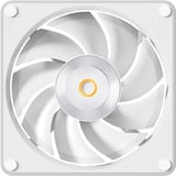 Ocypus Sigma F12 ARGB, Ventola bianco
