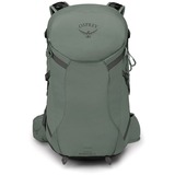 Osprey 10004433 verde oliva