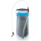 Osprey Hydraulics 3L Reservoir bianco/Blu