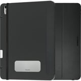 Otterbox 77-95351, Custodia per tablet Nero