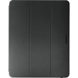 Otterbox 77-95351, Custodia per tablet Nero