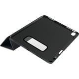 Otterbox 77-95351, Custodia per tablet Nero
