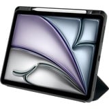 Otterbox 77-95351, Custodia per tablet Nero