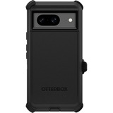 Otterbox Defender Nero