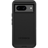 Otterbox Defender Nero