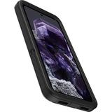 Otterbox Defender Nero