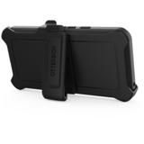 Otterbox Defender Nero